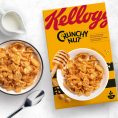 Kellogg's Crunchy Nut Original