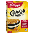 Kellogg's Crunchy Nut Original