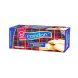 London Short Bread Biscuit 80g