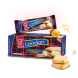London Short Bread Biscuit 80g