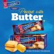London Short Bread Biscuit 80g