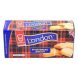 London Short Bread Biscuit 80g