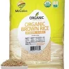 McCabe Organic Brown Rice
