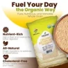 McCabe Organic Brown Rice