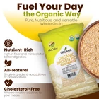 McCabe Organic Brown Rice
