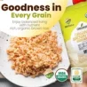 McCabe Organic Brown Rice