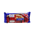 ROYALTY Pure Butter Sand Biscuits