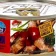 Riga Gold Fried Brisling Sardines in Tomato Sauce Chunk Style