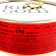 Riga Gold Fried Brisling Sardines in Tomato Sauce Chunk Style