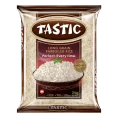 Tastic Rice 2kg