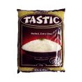 Tastic Rice 2kg