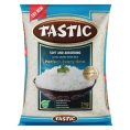 Tastic Rice 2kg