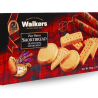 Walkers Shortbread Fingers