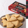 Walkers Shortbread Fingers