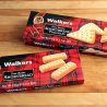 Walkers Shortbread Fingers