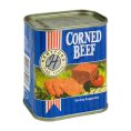 Hertford Corned Beef