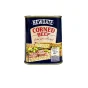 Canned Foods