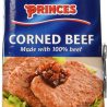 Prince Corned Beef