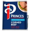 Prince Corned Beef