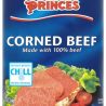 Prince Corned Beef