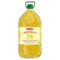 Pura Vegetable Oil 5L